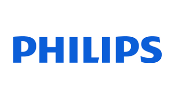 philips-2